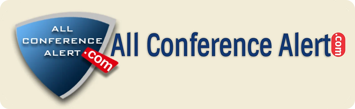 conferencealerts.in