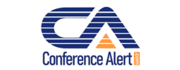 conference