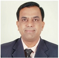 Prof.Chintakindi Sanjay